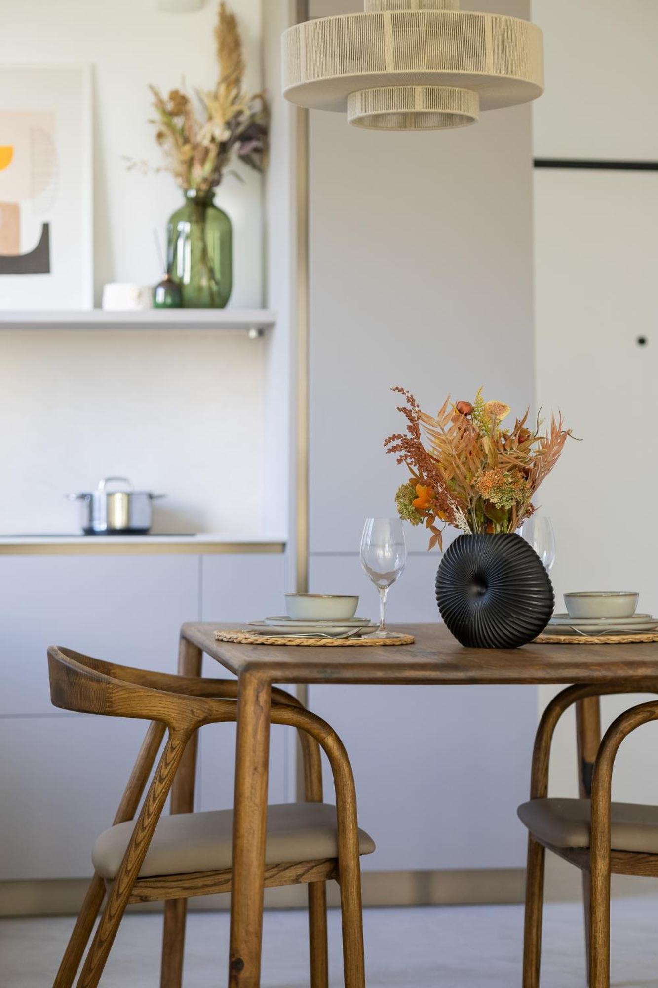 Butas Stylish Grzybowska By Renters Warsaw