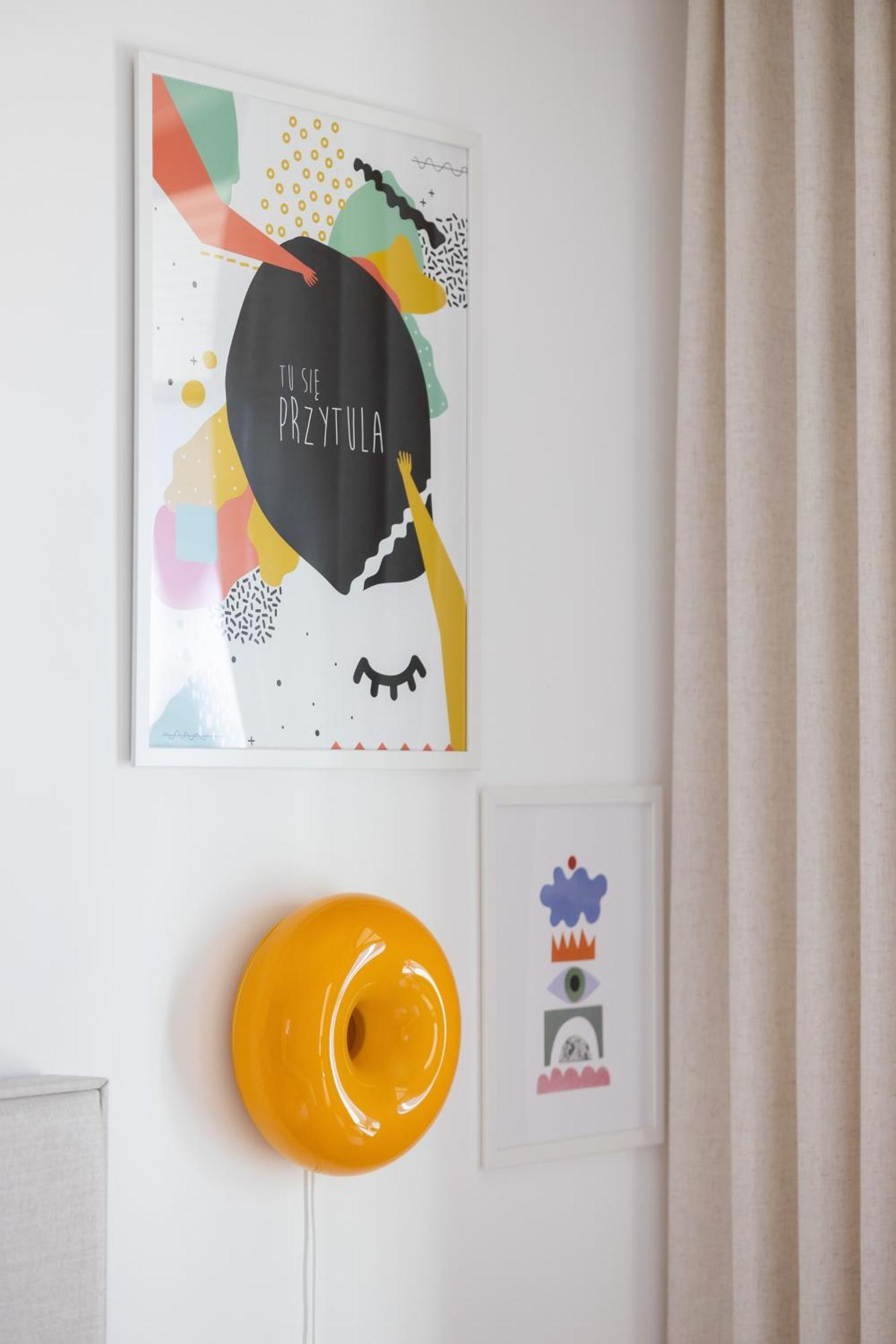 Butas Stylish Grzybowska By Renters Warsaw